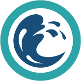 Fiberglass Pool Maintenance Pros